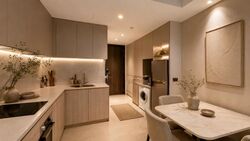 Riverfront Residences (D19), Apartment #577137271